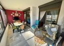 Квартира в Benidorm, levante, продажа