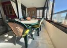 Квартира в Benidorm, levante, продажа