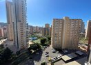 Квартира в Benidorm, levante, продажа