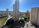 Квартира в Benidorm, levante, продажа