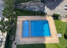 Квартира в Benidorm, levante, продажа