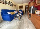 Квартира в Benidorm, levante, продажа