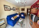 Квартира в Benidorm, levante, продажа
