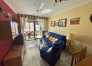Квартира в Benidorm, levante, продажа