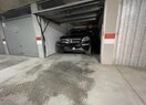 Квартира в Benidorm, levante, продажа