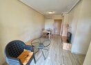 Квартира в Benidorm, Vía parque, продажа