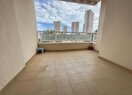 Квартира в Benidorm, Vía parque, продажа