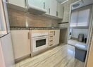 Квартира в Benidorm, Vía parque, продажа