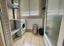 Квартира в Benidorm, Vía parque, продажа