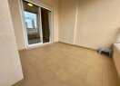 Квартира в Benidorm, Vía parque, продажа