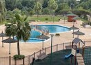 Квартира в Benidorm, Vía parque, продажа