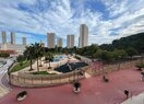 Квартира в Benidorm, Vía parque, продажа
