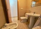 Квартира в Benidorm, Vía parque, продажа