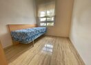 Квартира в Benidorm, Vía parque, продажа