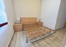 Квартира в Benidorm, Vía parque, продажа