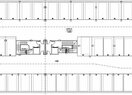 Гараж в La Nucía, Centro Urbano, продажа