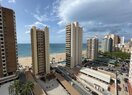 Квартира в Benidorm, avenida mediterraneo, продажа