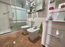 Квартира в Benidorm, avenida mediterraneo, продажа