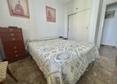 Квартира в Benidorm, avenida mediterraneo, продажа