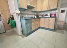 Квартира в Benidorm, avenida mediterraneo, продажа