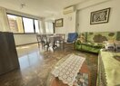 Квартира в Benidorm, avenida mediterraneo, продажа