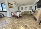 Квартира в Benidorm, avenida mediterraneo, продажа