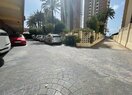 Квартира в Benidorm, avenida mediterraneo, продажа