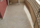Апартамент в Calpe / Calp, продажа