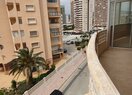 Апартамент в Calpe / Calp, продажа