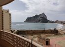 Апартамент в Calpe / Calp, продажа