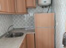 Апартамент в Calpe / Calp, продажа