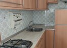 Апартамент в Calpe / Calp, продажа