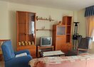Апартамент в Calpe / Calp, продажа