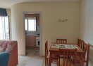 Апартамент в Calpe / Calp, продажа