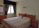 Апартамент в Calpe / Calp, продажа