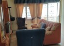 Апартамент в Calpe / Calp, продажа