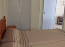 Апартамент в Calpe / Calp, продажа