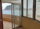 Апартамент в Calpe / Calp, продажа