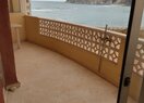 Апартамент в Calpe / Calp, продажа