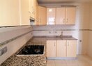 Квартира в Benidorm, Zona juzgados, продажа
