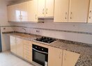 Квартира в Benidorm, Zona juzgados, продажа
