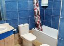 Квартира в Benidorm, Zona juzgados, продажа