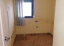 Квартира в Benidorm, Zona juzgados, продажа