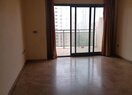 Квартира в Benidorm, Zona juzgados, продажа