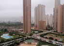 Квартира в Benidorm, Zona juzgados, продажа