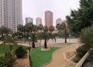 Квартира в Benidorm, Zona juzgados, продажа