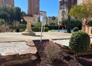 Квартира в Benidorm, juzgados, продажа
