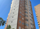 Квартира в Benidorm, juzgados, продажа