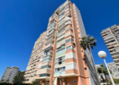 Квартира в Benidorm, juzgados, продажа
