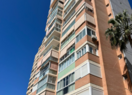 Квартира в Benidorm, juzgados, продажа